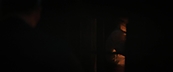 inthefire46422.jpg