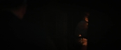 inthefire46423.jpg