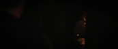 inthefire46424.jpg