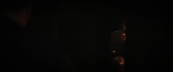 inthefire46425.jpg