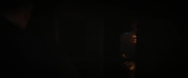 inthefire46426.jpg