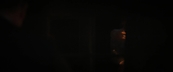 inthefire46427.jpg