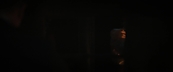 inthefire46428.jpg