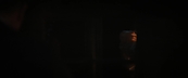 inthefire46429.jpg