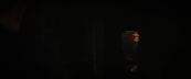 inthefire46430.jpg