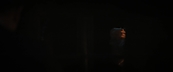 inthefire46431.jpg