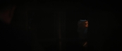 inthefire46432.jpg