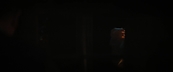 inthefire46433.jpg