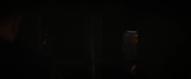 inthefire46434.jpg