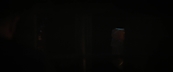 inthefire46435.jpg