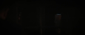 inthefire46436.jpg