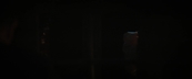 inthefire46437.jpg