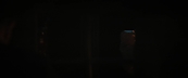 inthefire46438.jpg