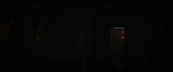 inthefire46439.jpg