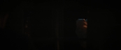 inthefire46440.jpg