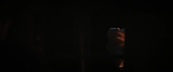 inthefire46441.jpg