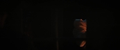 inthefire46442.jpg