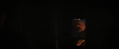 inthefire46443.jpg