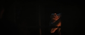 inthefire46445.jpg