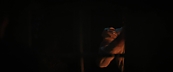 inthefire46446.jpg