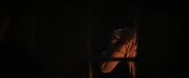 inthefire46448.jpg