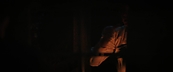 inthefire46449.jpg