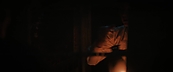 inthefire46450.jpg