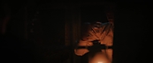 inthefire46451.jpg