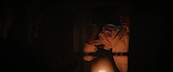 inthefire46452.jpg