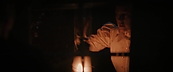 inthefire46454.jpg