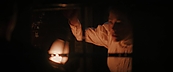 inthefire46457.jpg