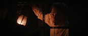 inthefire46460.jpg