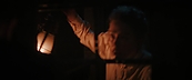 inthefire46461.jpg