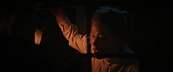inthefire46463.jpg