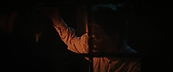inthefire46465.jpg