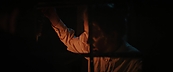 inthefire46466.jpg