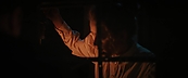 inthefire46467.jpg