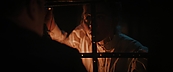 inthefire46481.jpg