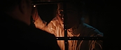 inthefire46483.jpg