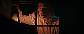 inthefire46494.jpg