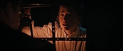 inthefire46516.jpg