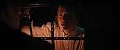 inthefire46517.jpg
