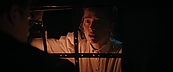 inthefire46518.jpg