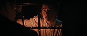 inthefire46521.jpg