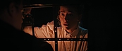 inthefire46524.jpg
