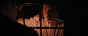 inthefire46526.jpg