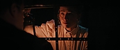 inthefire46531.jpg