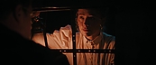 inthefire46534.jpg
