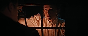 inthefire46535.jpg