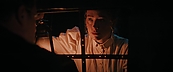 inthefire46538.jpg